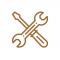 Мебель<br>в наличии Мебель<br>в наличии
